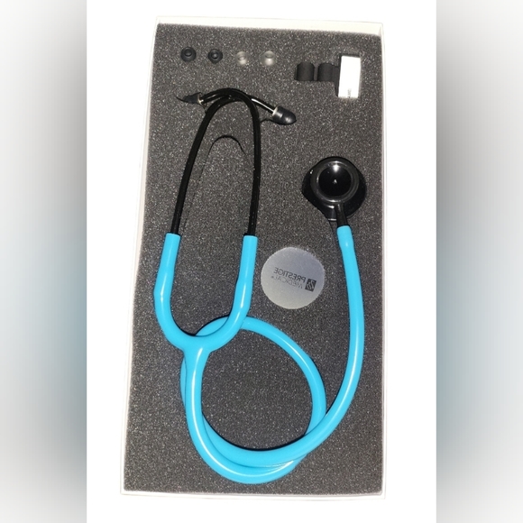 prestige medical Other Prestige Medical Clinical Lite Stethoscope